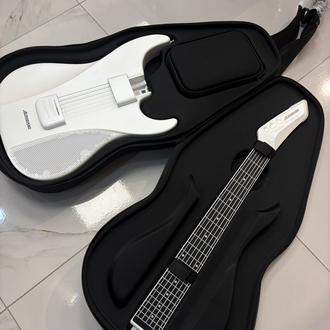 Aeroband Dijital Gitar Seti
