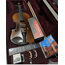 Vivaldi VL905-4/4 Tam Boy Keman Seti