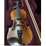 Vivaldi VL905-4/4 Tam Boy Keman Seti
