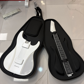 Aeroband Dijital Gitar Seti