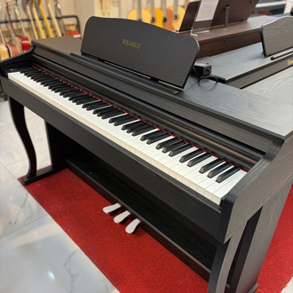 Bolanschi BL8808 Dijital Piyano