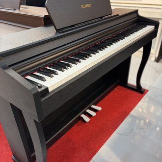 Bolanschi BL8808 Dijital Piyano