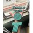 ÖZEL YAPIM TOFAŞ ŞAHİN S LOGO SETİ