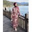TERZİ DÜKKANI LADY VUAL ETEKLİ TAKIM