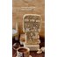 göbeklitepe P 43 dikili taş