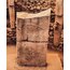 göbeklitepe kitabı 
