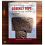 göbeklitepe kitabı 