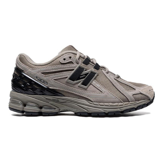 NEW BALANCE 1906R