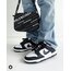 Nike Dunk Low “Panda”