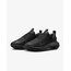 Nike infinityRN 4 GORE TEX