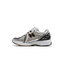 New balance 1906R ‘Metallic Silver Metallic Gold’