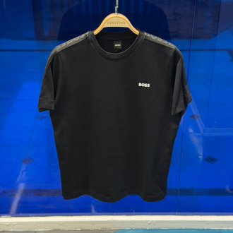 Boss  T-Shirt ✨