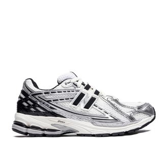 New Balance 1906 AB & 1606R