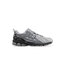 New balance 1906R ‘Brighton Grey’