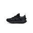 Nike ACG MOUNTAİN FLY GTX SE 