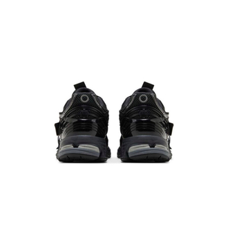 New balance 1906A ‘Black’