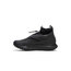 Nike ACG MOUNTAİN FLY GORE-TEX ‘Dark Grey’