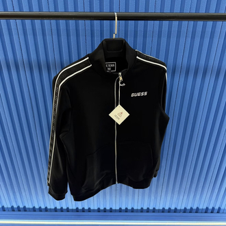 Guess Luxfury Polar