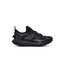 Nike ACG MOUNTAİN FLY GTX SE 