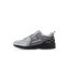 New balance 1906R ‘Brighton Grey’