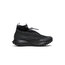 Nike ACG MOUNTAİN FLY GORE-TEX ‘Dark Grey’