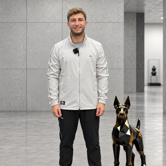 Lacoste Eşorfman Takımı