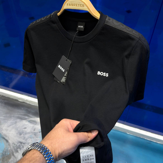 Boss  T-Shirt ✨
