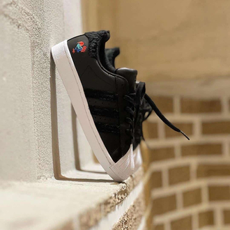 Adidas Süperstar 