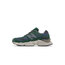 New balance 9060 ‘Nightwatch Purple’