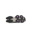 New balance 9060 ‘Nightwatch Purple’