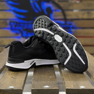 Columbia Gore-Tex
