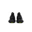 Nike ACG MOUNTAİN FLY GTX SE 