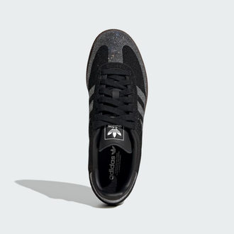 Adidas Samba Crystal