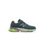 New balance 9060 ‘Nightwatch Purple’