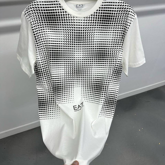 EA7 T-Shirt ✨