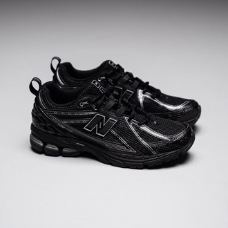 New Balance 1906