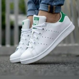 ADİDAS STAN SMİHT