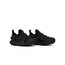 Nike ACG MOUNTAİN FLY GTX SE 