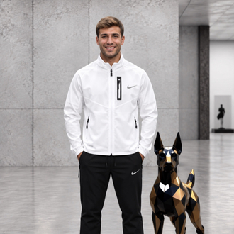 Nike Eşorfman Takımı