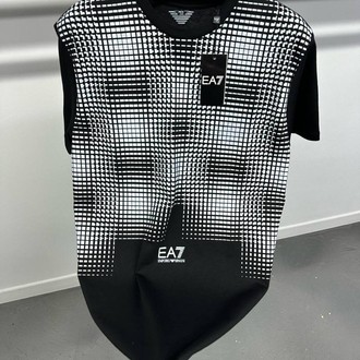 EA7 T-Shirt ✨