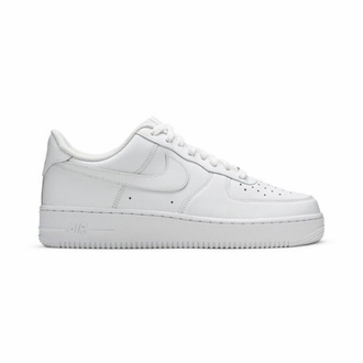 Nike Air Force