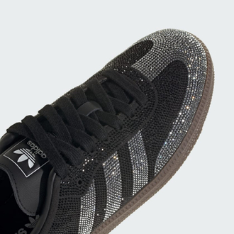 Adidas Samba Crystal