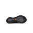 Nike ACG MOUNTAİN FLY GORE-TEX ‘Dark Grey’