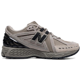 NEW BALANCE 1906R