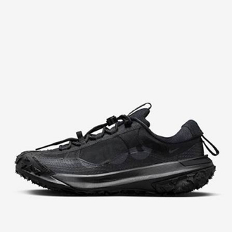 Nike Acg Mountain Fly 2 Low Trail