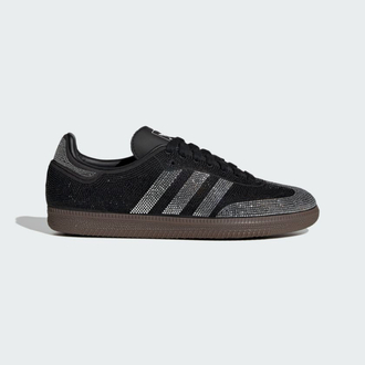 Adidas Samba Crystal