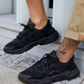 Adidas Ozweego