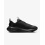 Nike infinityRN 4 GORE TEX