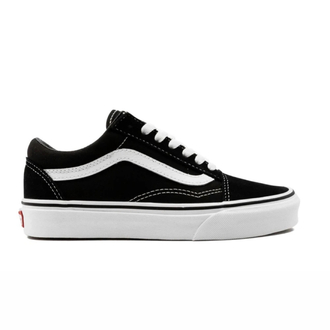 VANS OLD SCHOOL