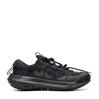 Nike Acg Mountain Fly 2 Low Trail